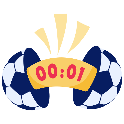 伊骥亭